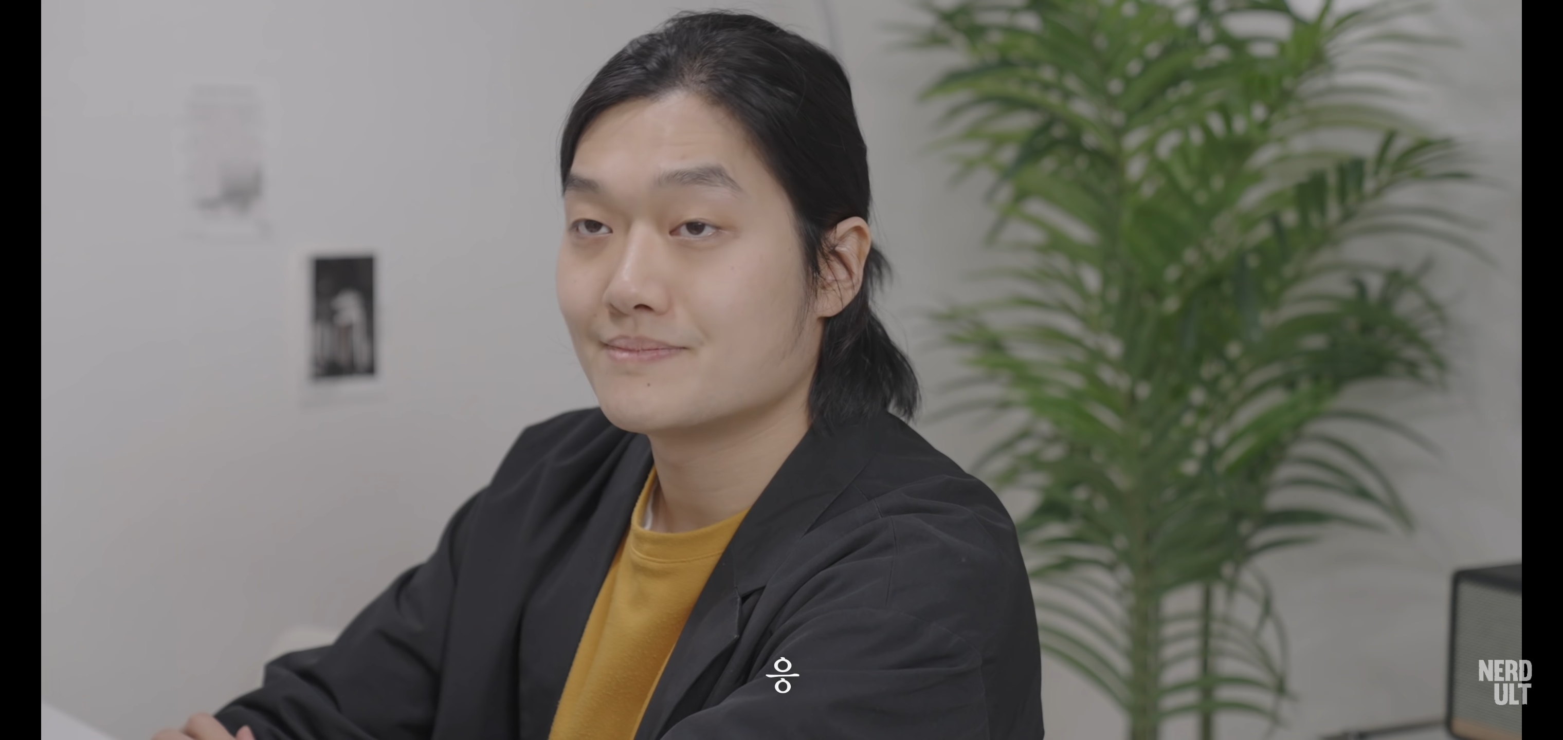 오빠, 이게 나아 이게 나아? | 인스티즈