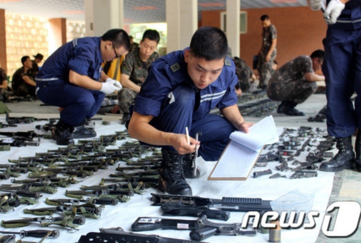 아는사람만 안다는 군대 같은 행사.jpg | 인스티즈