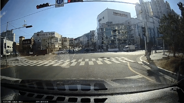 7be7d4a0ae77efca433ee6c7366cd1489e4ccd3c