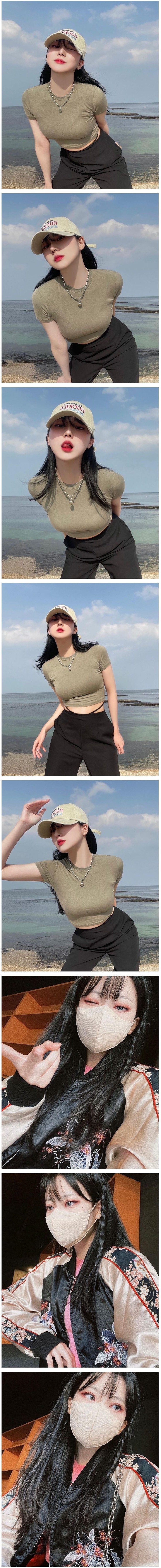 오늘 이쁘다고 난리난 인스타 | 인스티즈