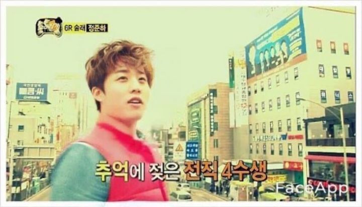 인스타를 믿으면 안되는이유.jpg | 인스티즈