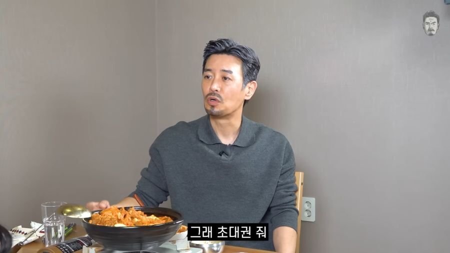 7bf179a57b06dab94078616ed078abd7dcf0183d