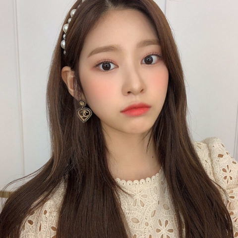 이런 여친 사귈수 있다 vs 없다 | 인스티즈