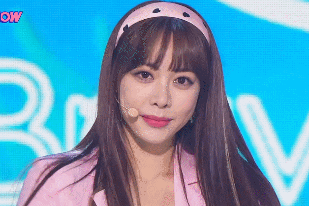 7c0eba37306b5b719d60257769f90a5c1e4a6dae