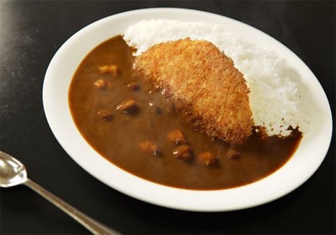 사람들이 아이폰 인물 사진으로 하는짓 | 인스티즈