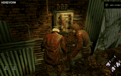 메타스코어 71점짜리 갓겜 | 인스티즈