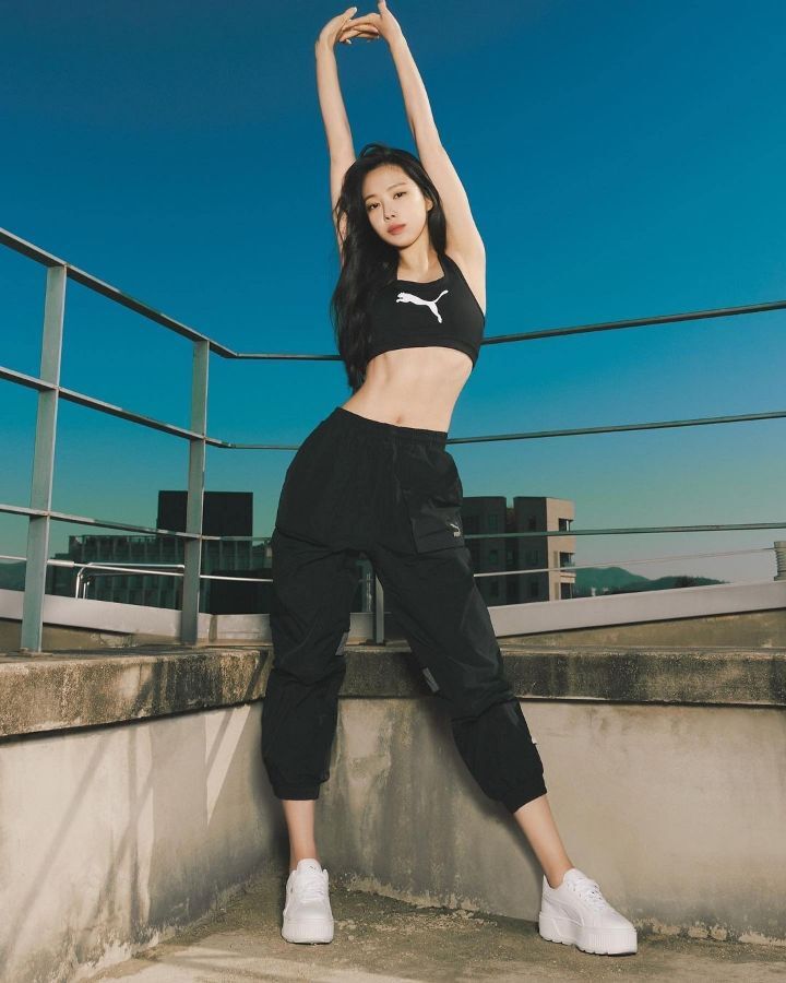 손나은 근황.jpg | 인스티즈