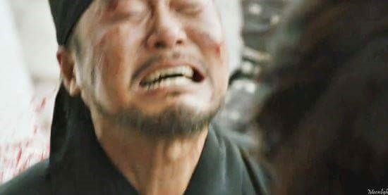 전생에 나라를 구하셔서요.jpg | 인스티즈