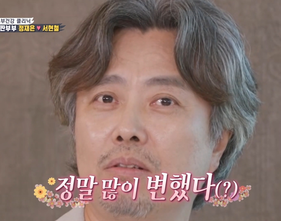 7c2c2e97913aa37c1ce9f9bad6764a921c78db61