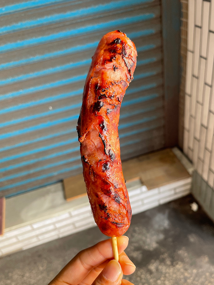 진짜 조오올라 맛있는 대만 음식 | 인스티즈