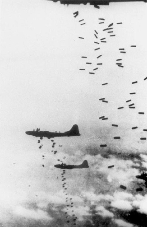 도쿄 대공습 (혐오주의).JPG | 인스티즈