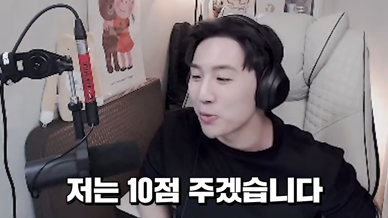 현직 헤어디자이너가 리뷰하는 로스트아크 신규 헤어 - 악플달면 쩌리쩌려버려 - ＊여성시대＊ 차분한 20대들의 알흠다운 공간 현직 헤어디자이... 
