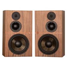 한번 트이면 답이 없는 취미 | 인스티즈