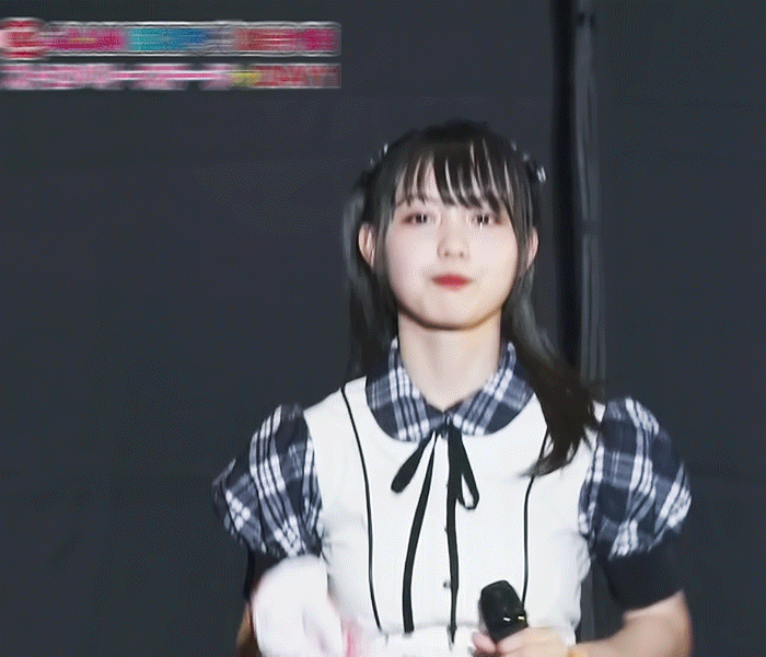 일본 라스트아이돌 투탑 | 인스티즈