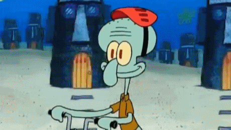 rpg게임이 요즘 인기가 없는 이유.gif | 인스티즈