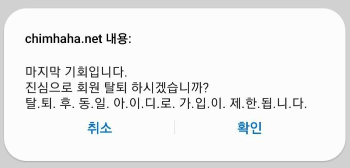 7c659264375da50ec62d5b30444569156438b8a9