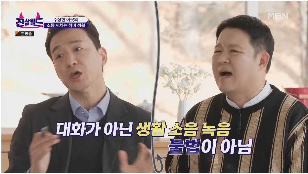 7c68d8a0f1c11e5c0704d7442e6c2edc7e8dcf9a