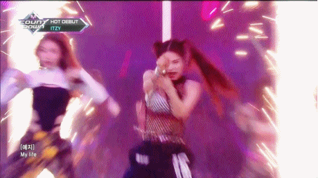 [분석글] JYP의 걸그룹이라는 이름이 갖는 의미 : NMIXX 로 보는 판도 이야기 | 인스티즈