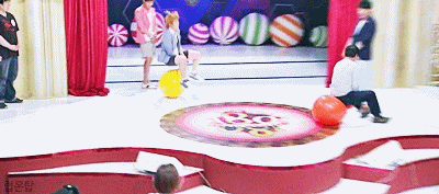 인생이 시트콤인 아이돌.jpgif | 인스티즈