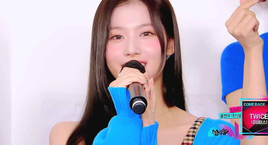 사나.jpgif | 인스티즈