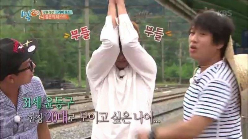 7ca62713410c455ba9bb6b022bb20081e70d2b7e