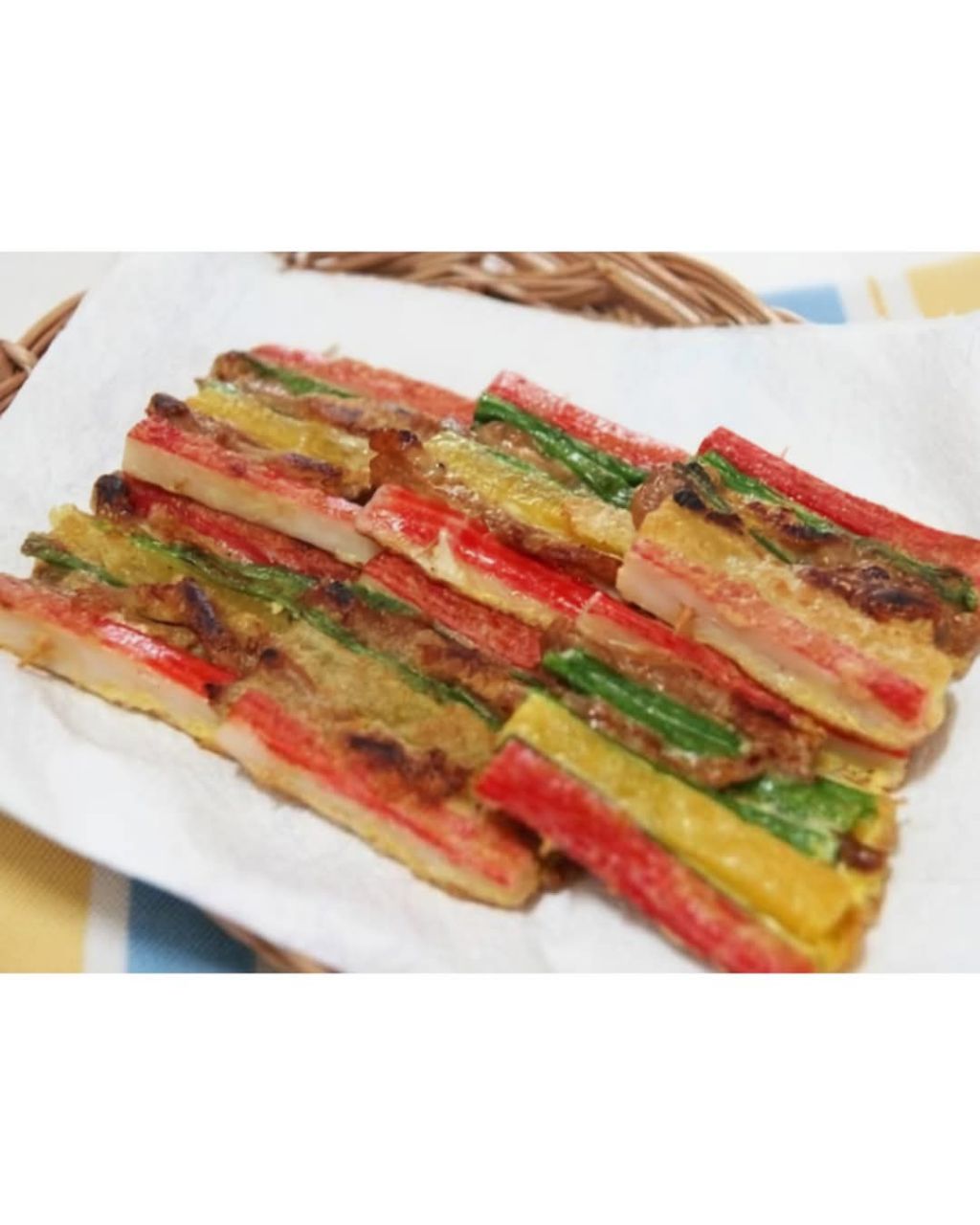 명절음식 호불호 | 인스티즈