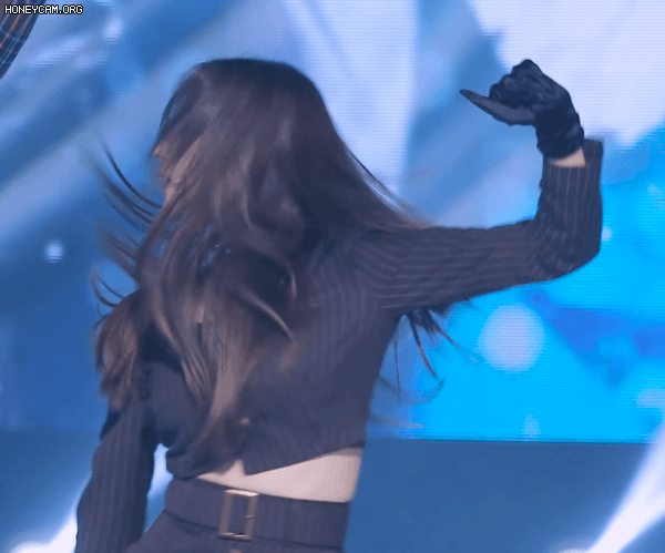 멈출 수 없는 사나 | 인스티즈