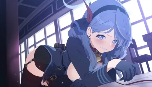 씹덕겜은 씹덕이 운영해야 하는 이유 | 인스티즈