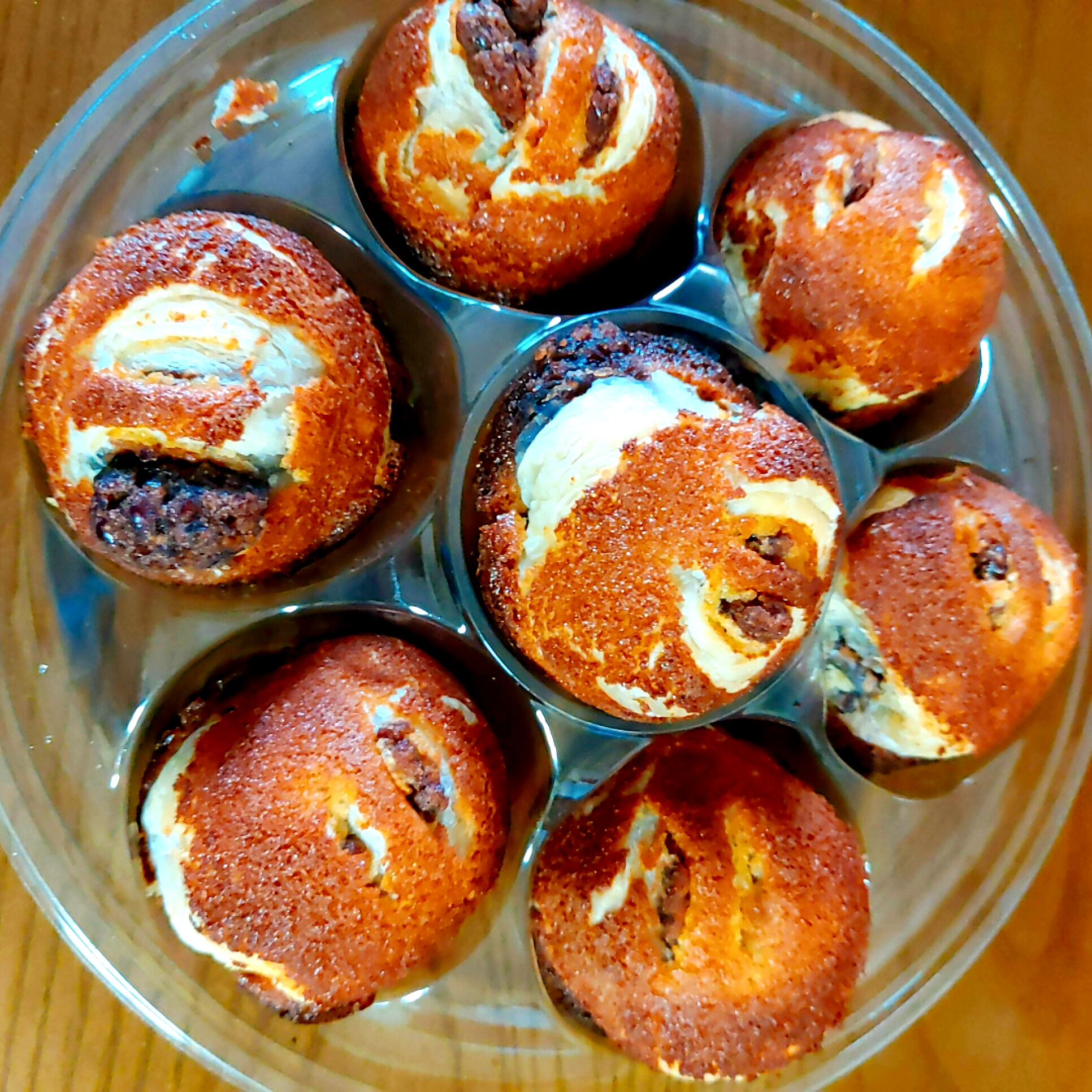 어르신들 입맛 노린 이마트 베이커리 신상..JPG | 인스티즈