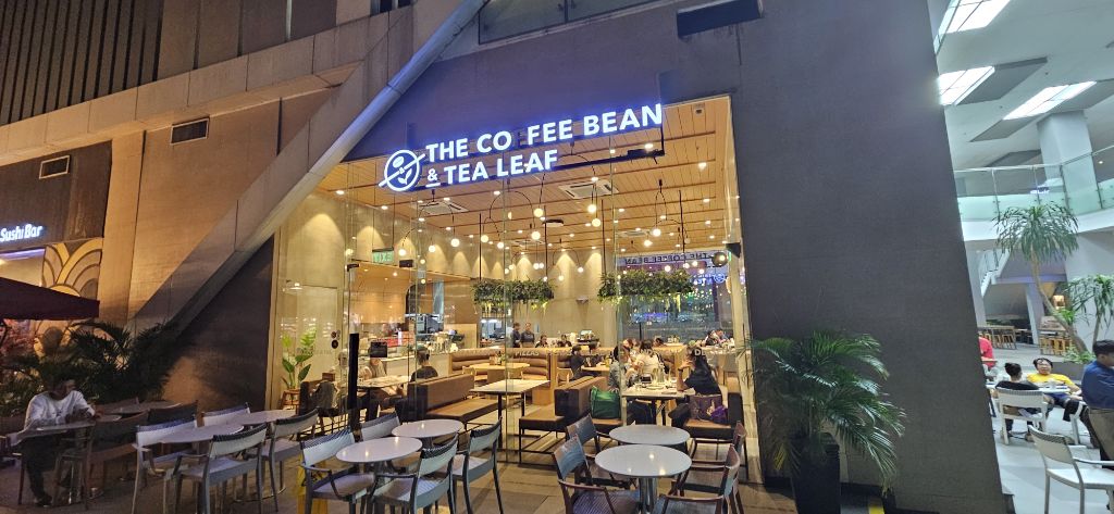 악명높은 필리핀 마닐라에서의 1주일 후기 | 인스티즈