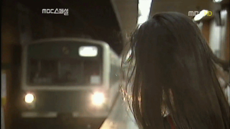 한국 최고 대표 미녀의 대명사인 연예인 | 인스티즈