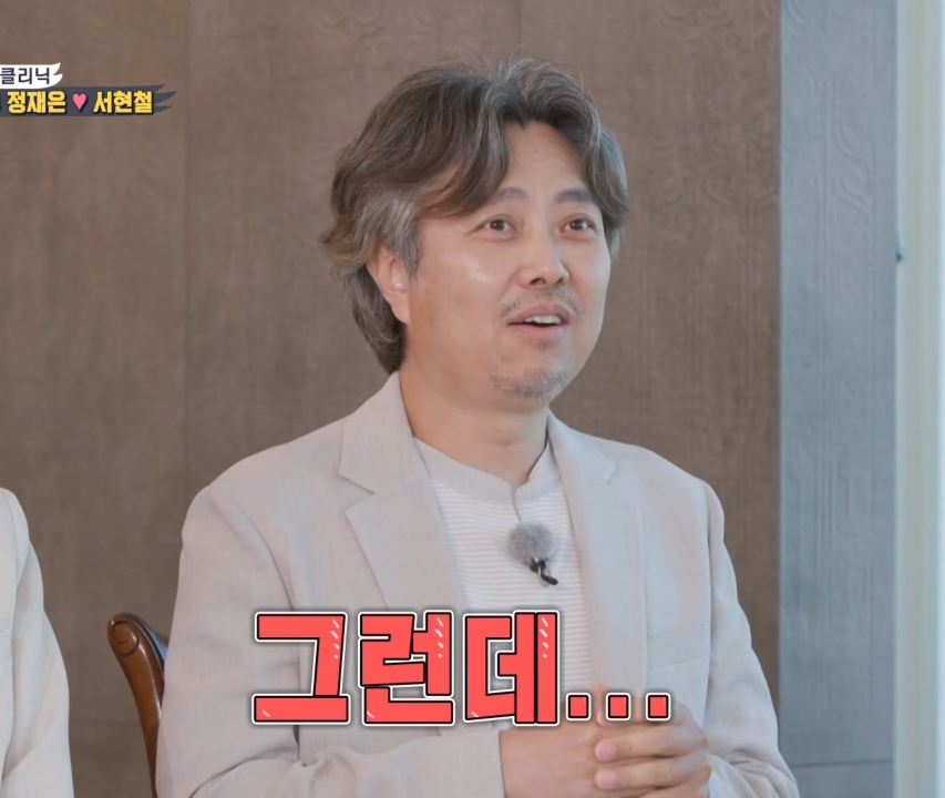 7cc121a26210996c0497a9f256df0b8148425101