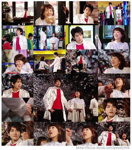 7cc4e77ad6dcd0e5e21cc8913e05967292b2e4be