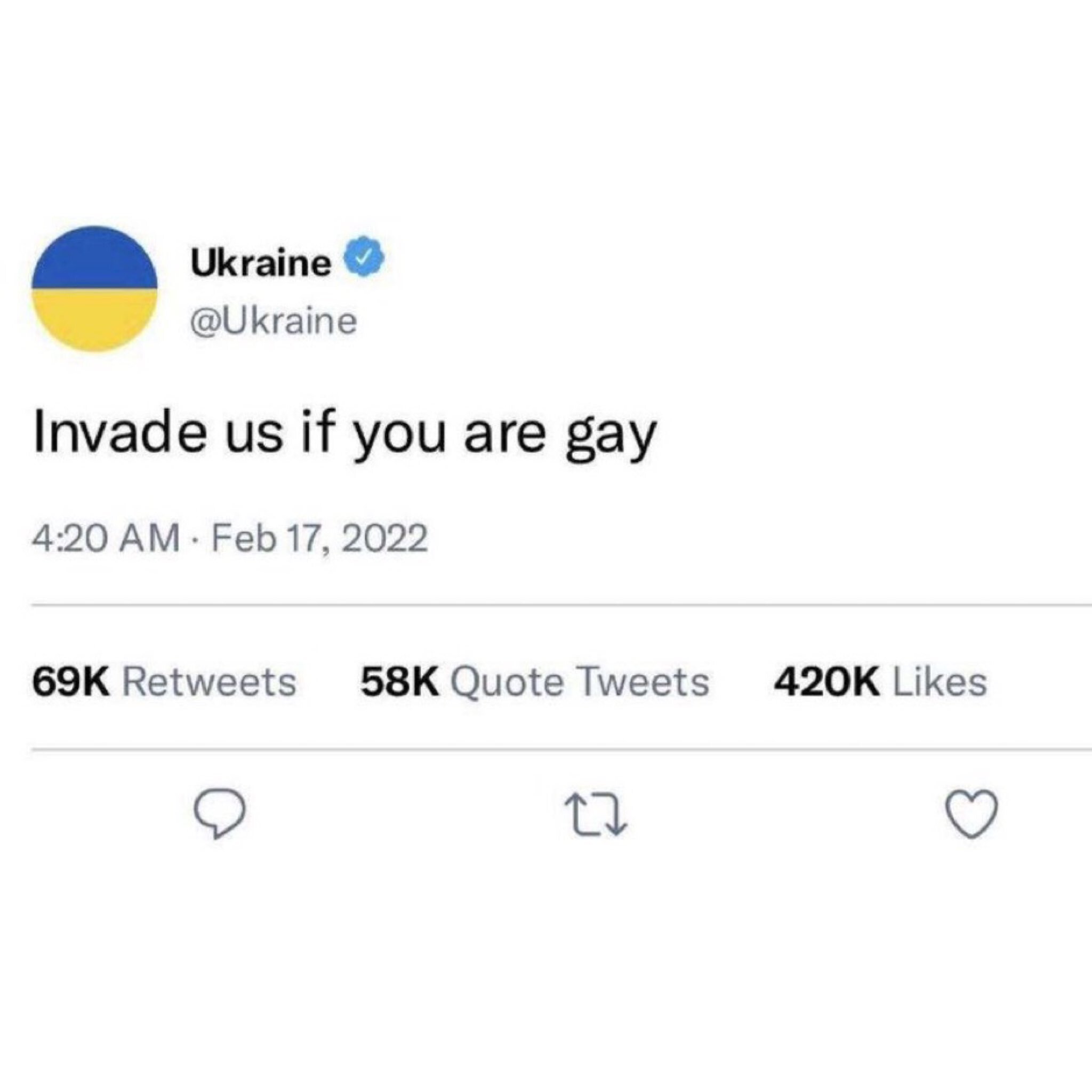 푸틴이 게이인 이유 | 인스티즈