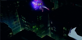 포켓몬스터의 바다의 신, 루기아에 대해 알아보자 | 인스티즈