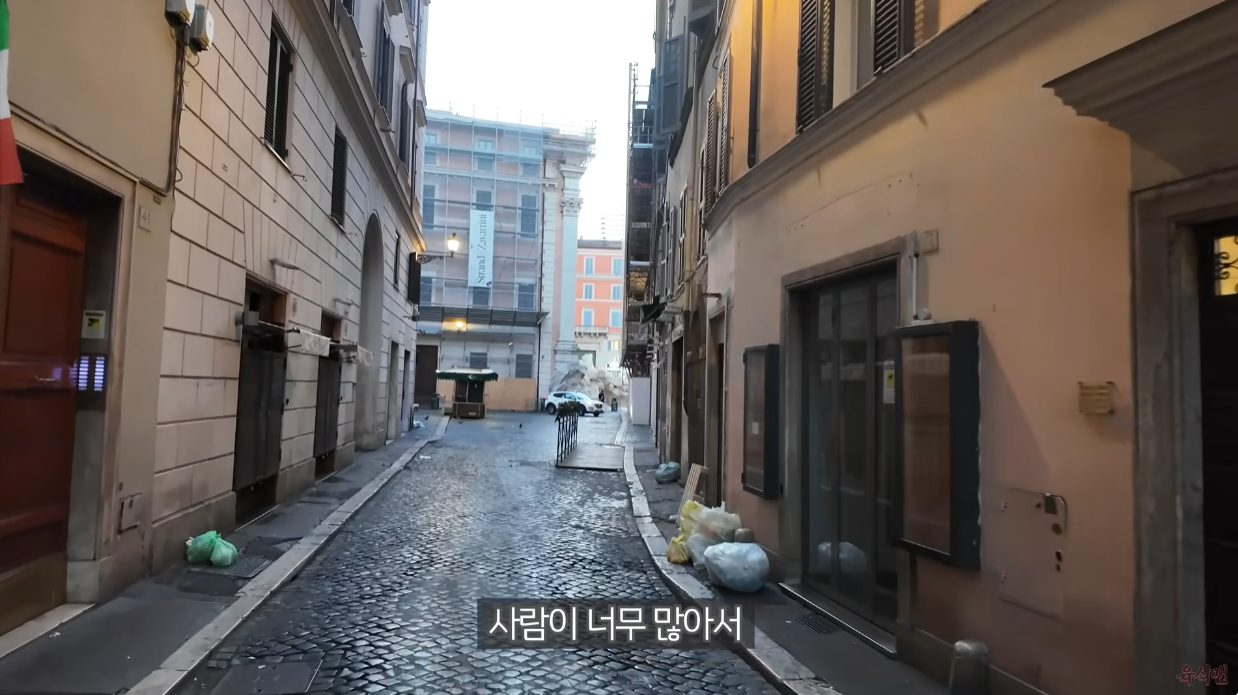 부지런한 인플루언서들.jpg | 인스티즈