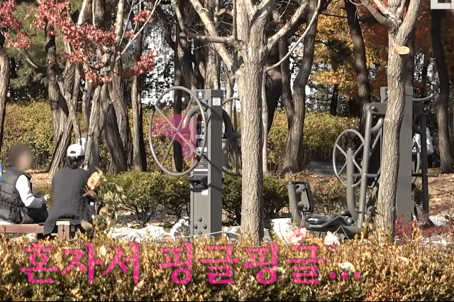 유재석보다 먼저 도착한 이광수.jpg | 인스티즈