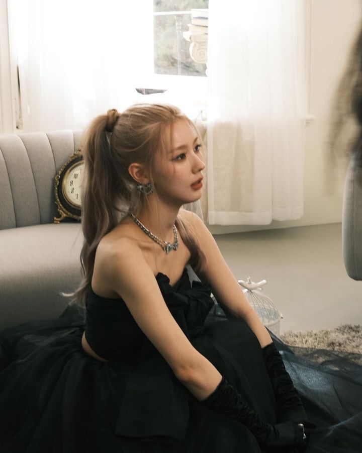 하다하다 이제는 쇄골 모양으로 여돌까는 네이트판 | 인스티즈