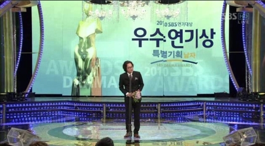기안84 연예대상 아닐지도 모르는 이유 | 인스티즈