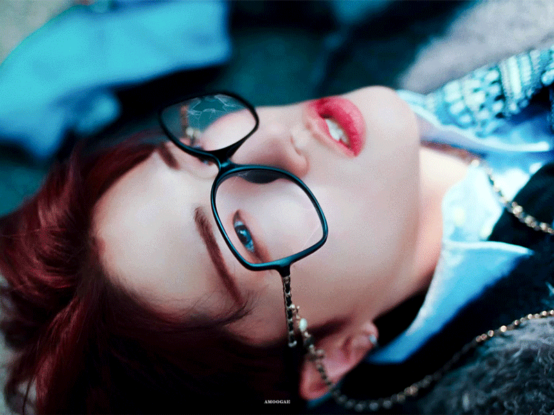 [분석글] 보이그룹 판도를 바꿀 재벌집 막내아들들... 보이넥스트도어 VS 라이즈 | 인스티즈