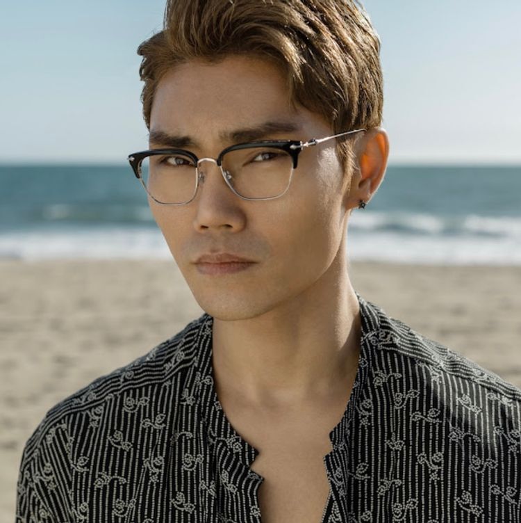 투표) 김나박이 중 본인이 가장 선호하는 가수는? | 인스티즈