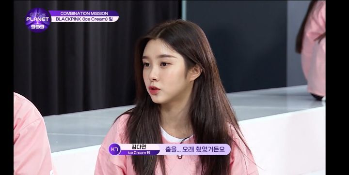 오직 실력하나로 심사위원들과 PD한테 엿을 먹여주는 오디션 참가자 | 인스티즈