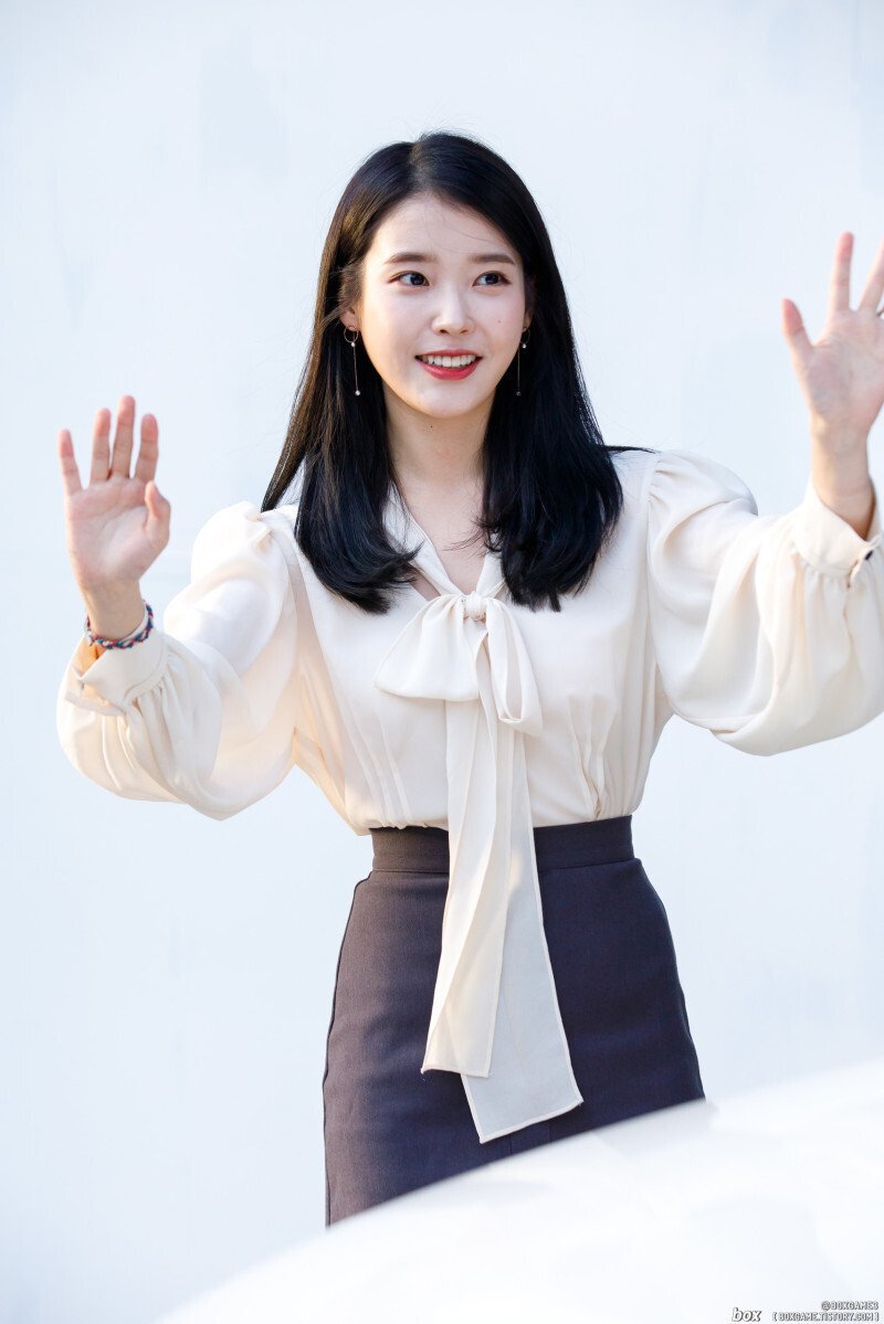 (스압) 아이유 | 인스티즈