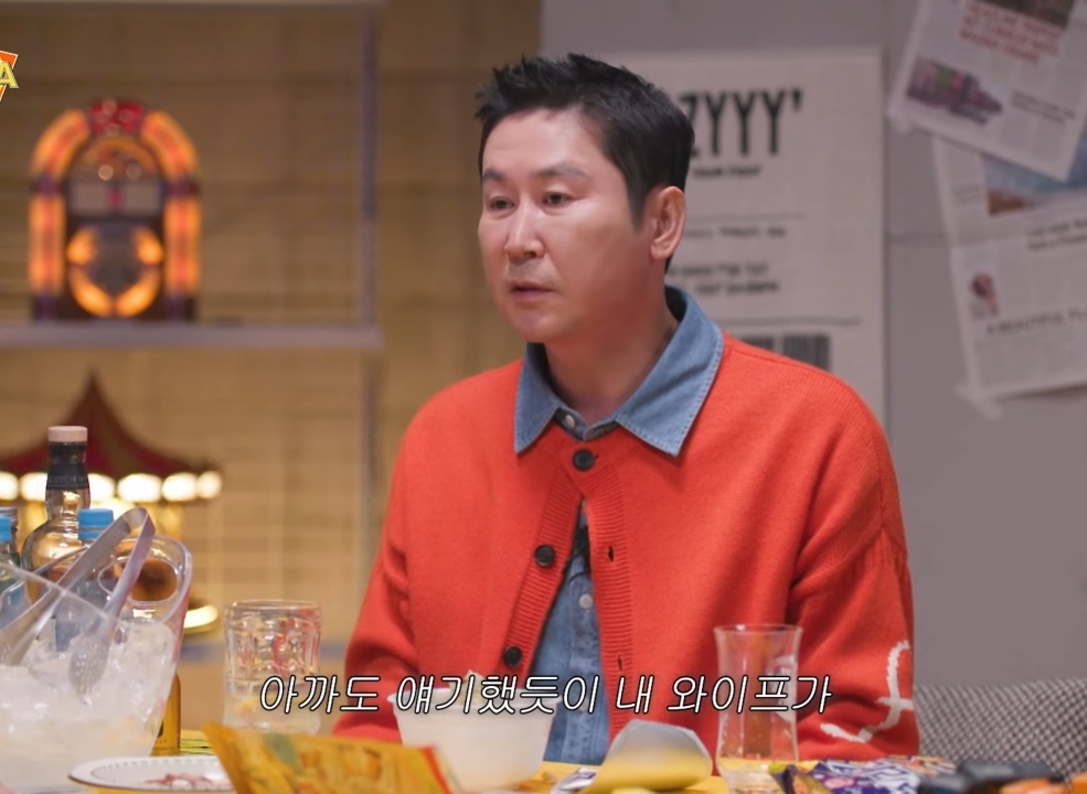 신동엽이 이소라 유튜브에 제안하는 콘텐츠.jpg | 인스티즈