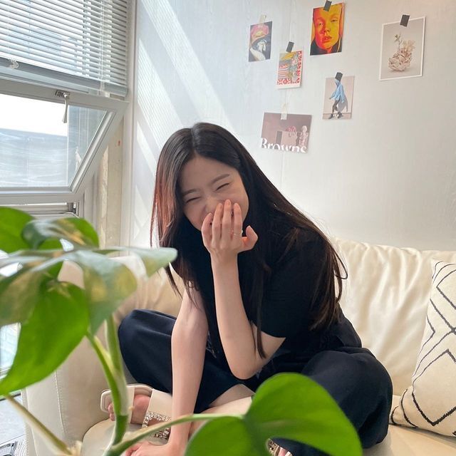 김민주 남친 시점.jpg | 인스티즈