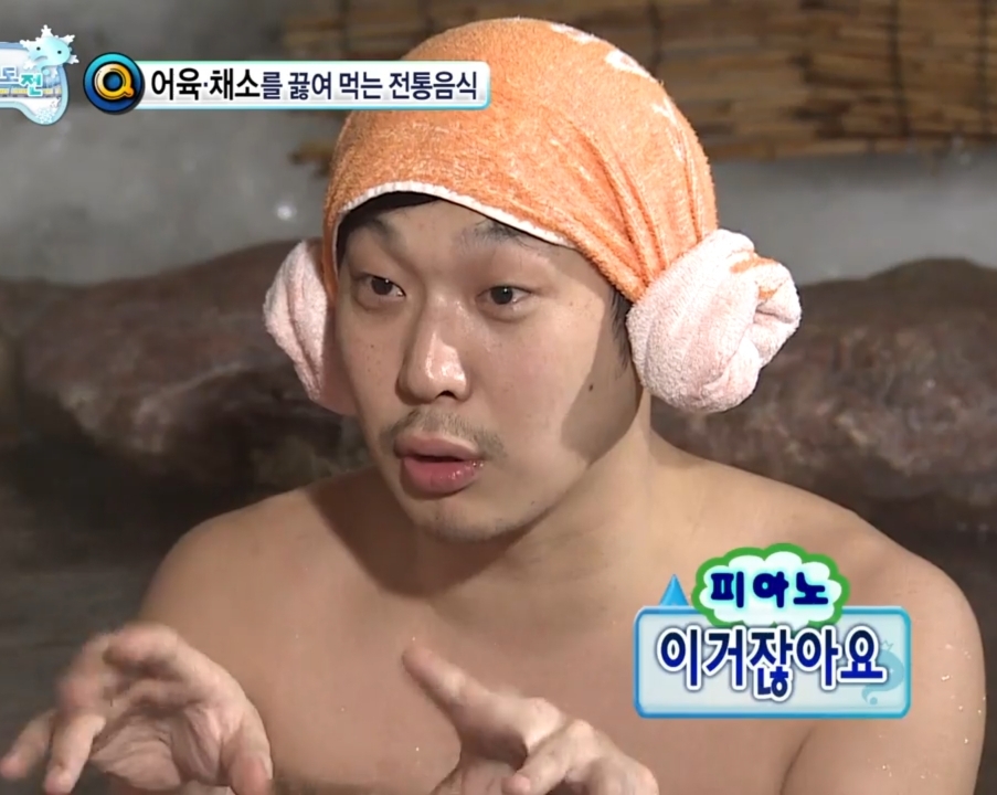 7d2390ada7478b47750ad01e4e16a1032138c5aa