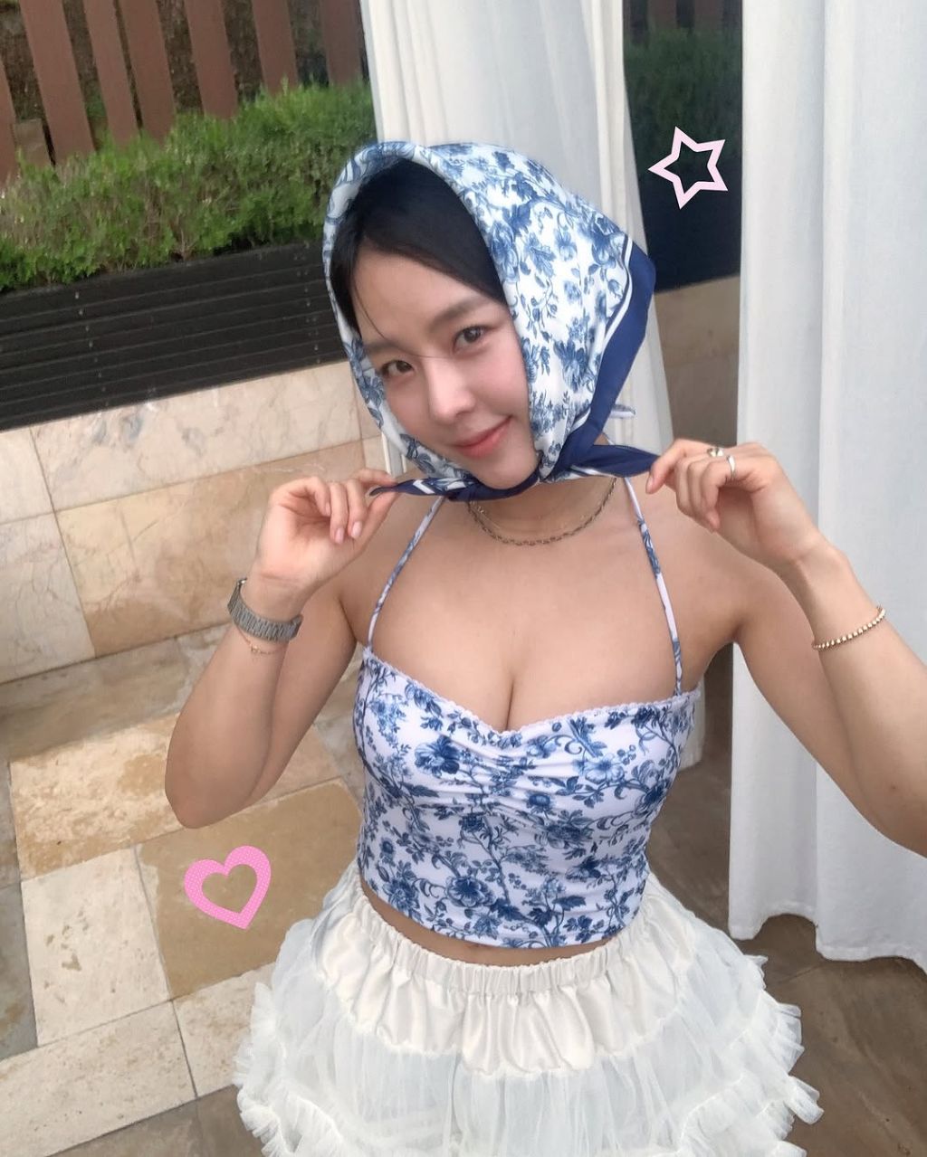 예원 인스타.jpg | 인스티즈