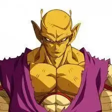 안보는 사람들은 모르는 드래곤볼z 이후 새로 나온 설정들 jpg | 인스티즈