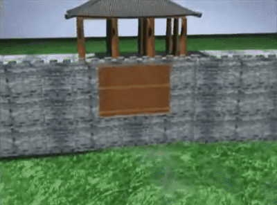 7d2e36d639436565359400fe655d04330eb7abd0