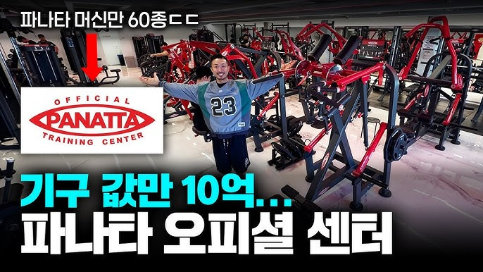 양극화가 심해지고 있는 사업분야 중 하나 | 인스티즈